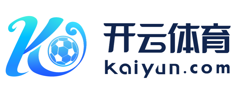 江西省鹰潭市开云官方app下载站